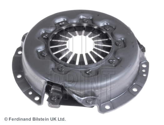 Clutch Pressure Plate